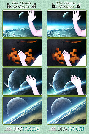 111968-strip