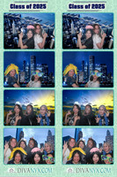 104478-strip