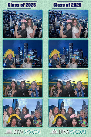 104478-strip