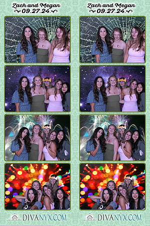 114020-strip