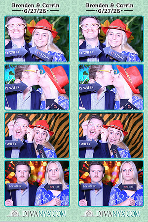 118432-strip