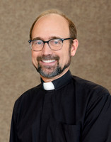Pastor Michael