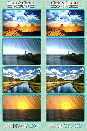 120773-strip