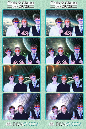 120761-strip