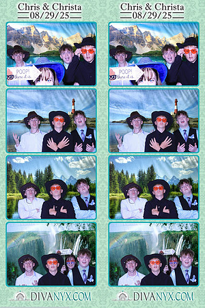 120765-strip