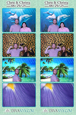 120757-strip