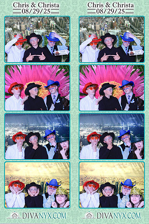 120769-strip