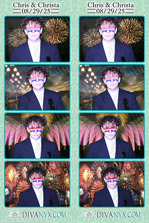 120777-strip