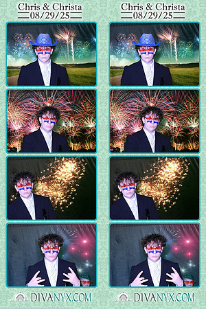 120781-strip