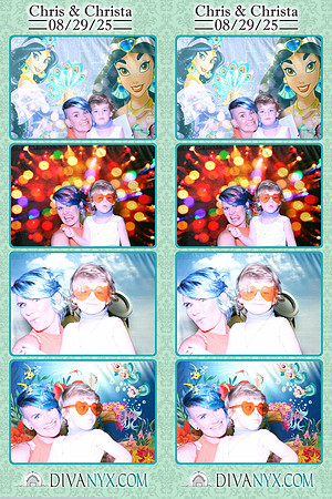 120789-strip