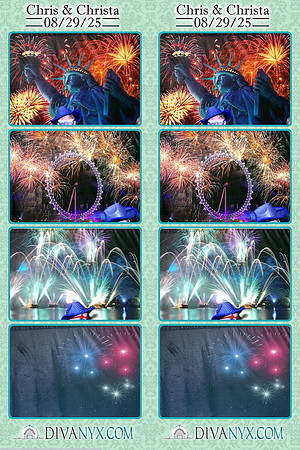 120785-strip