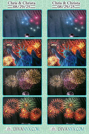 120793-strip
