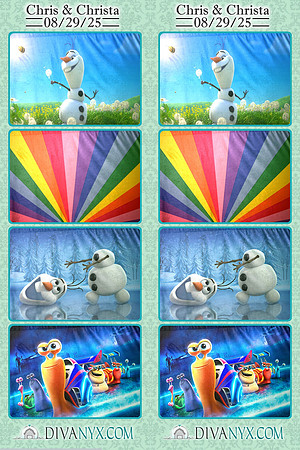 120801-strip