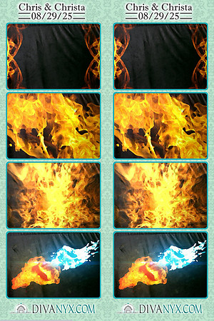 120809-strip