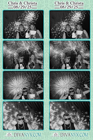 120831-strip