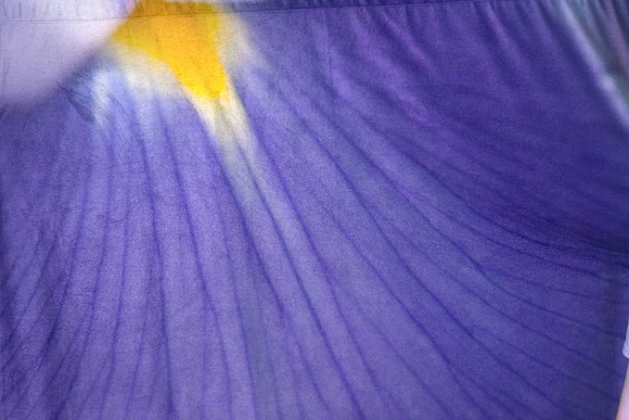 120760
