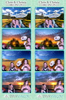 Photo Strips