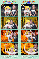 104153-strip