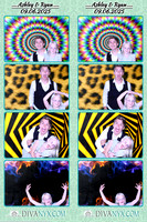 121301-strip