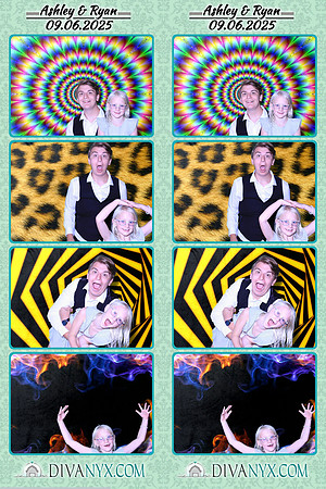 121301-strip