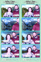 121284-strip