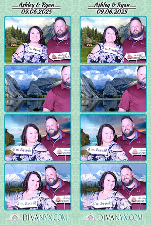 121284-strip