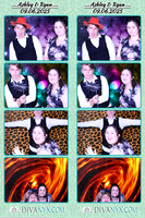 121297-strip