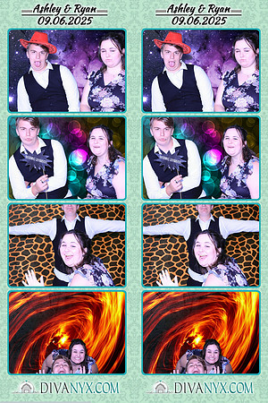 121297-strip