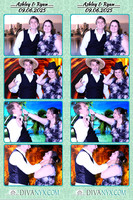 121289-strip