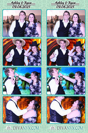 121289-strip