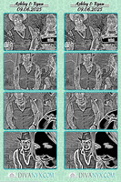 121293-strip