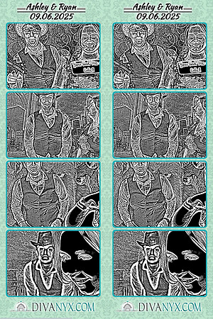 121293-strip