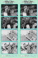 121323-strip