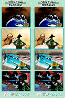 121311-strip