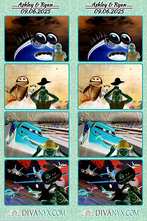 121311-strip