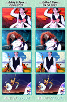 121305-strip