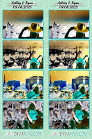 121315-strip