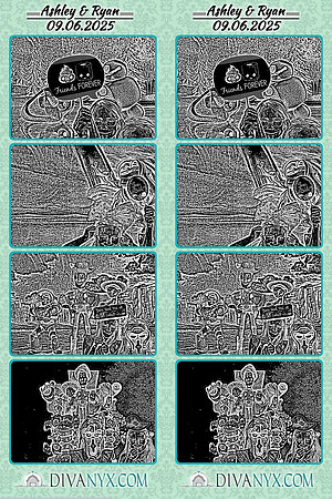 121319-strip
