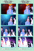 121329-strip