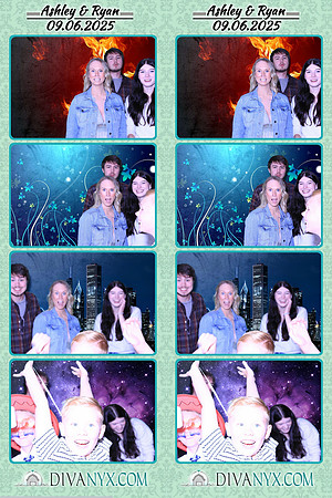 121329-strip