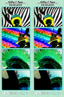 121337-strip