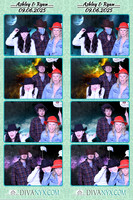 121333-strip