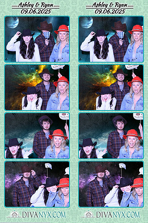 121333-strip