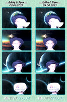 121345-strip