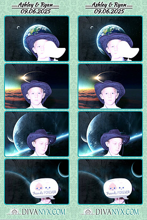 121345-strip