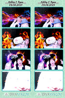 121351-strip