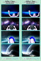 121367-strip