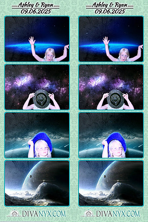 121367-strip