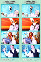 121355-strip
