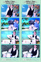 121359-strip